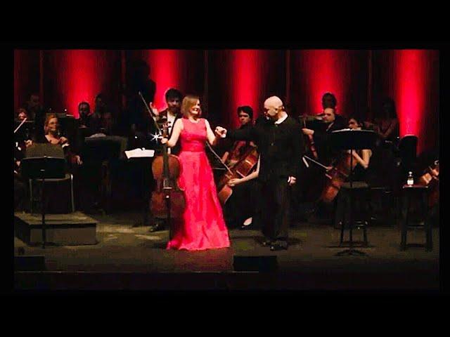 JOHN TAVENER The Protecting Veil : KOTOVA , MALKOVICH