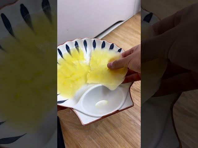 Как проучить соседа #лайфхаки #советы #lifehacks #tips #юмор #шутка #jokes