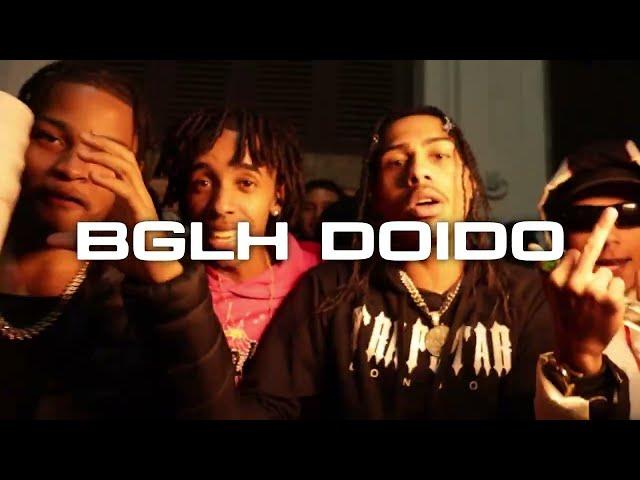 (FREE) Jersey Drill Type Beat – Viktor Vercetti x Nebrugg x Yung Nobre | "BGLH DOIDO"