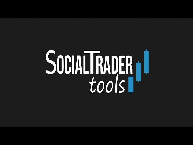 How do I map different symbol names across accounts? Social Trader Tools