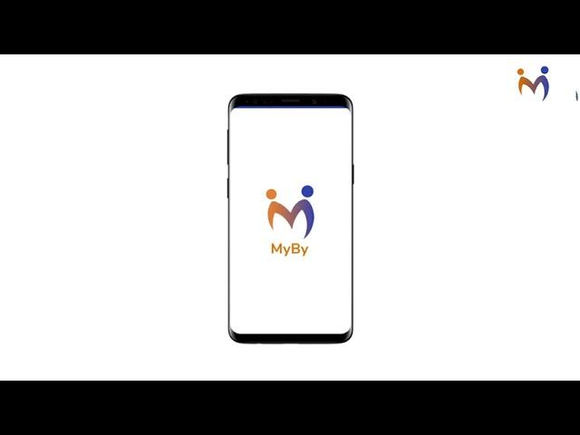 Restaurants on MyBy | Features and Benefits