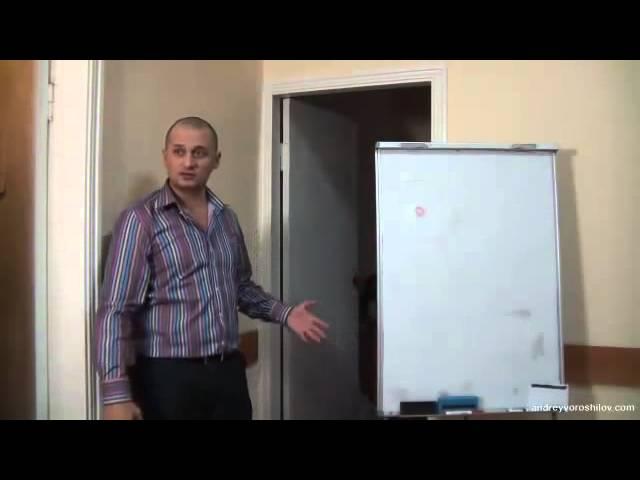 как правильно медитировать Андрей Дуйко школа Кайлас