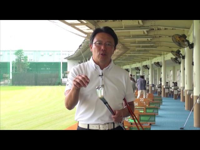 ダンロップスポーツ NEW SRIXON(スリクソン) Zシリーズ Z H65 & Z U65を永井プロが検証