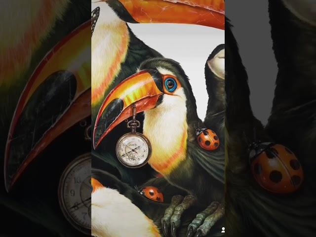 Gregsimkinsart.com