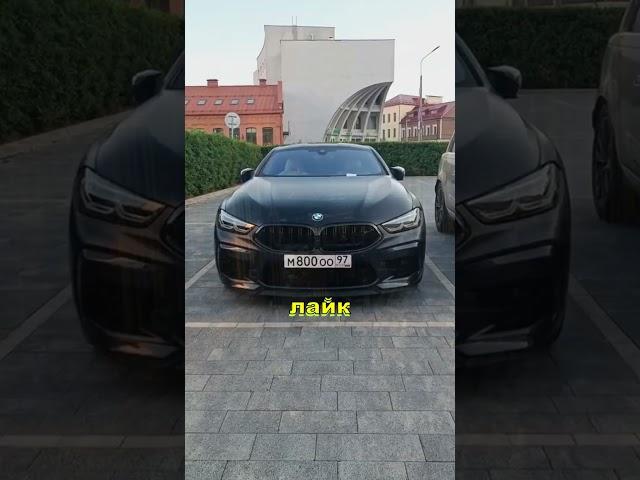 Это Не Шутка Рекордная Раздача Мориарти Началась!