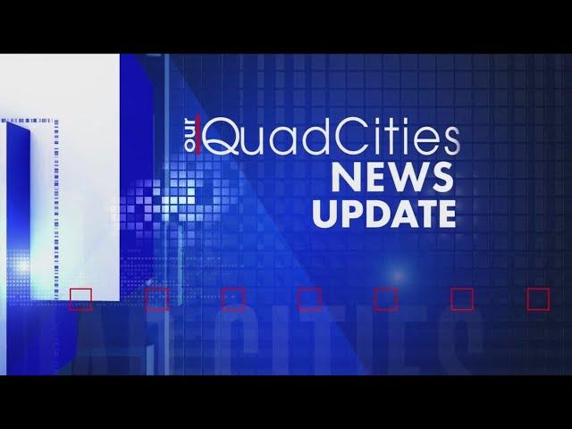 Our Quad Cities News Update for June 17