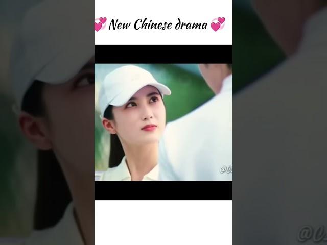 New Chinese drama mix hindi song  #love #remix #music #song