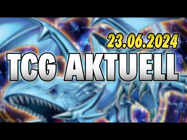 YU-GI-OH NEWS | MARKET WATCH | Rage of the Abyss | Master Duel | Duel Links | UK & German Nationals