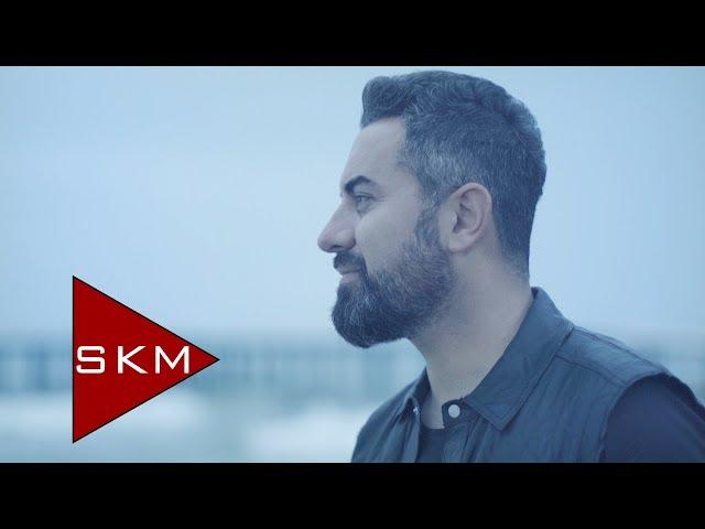 Turgay Başyayla - Halil İbrahim Sofrası  (Official Video)