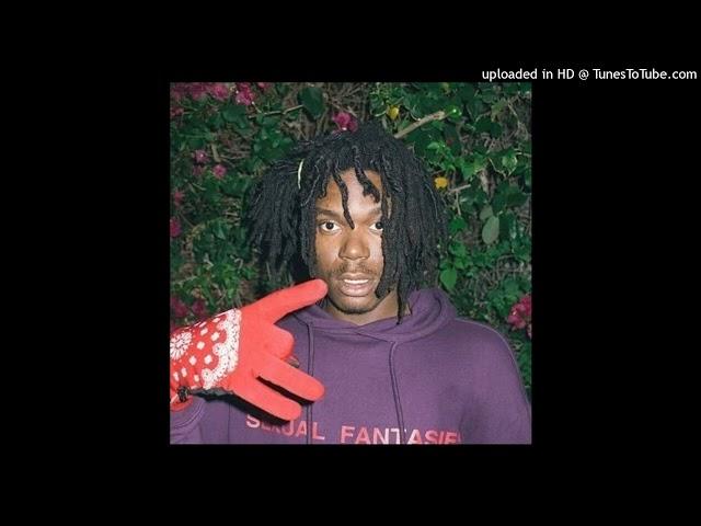 FREE "Mailbox" Pierre Bourne x Lucki Type Beat