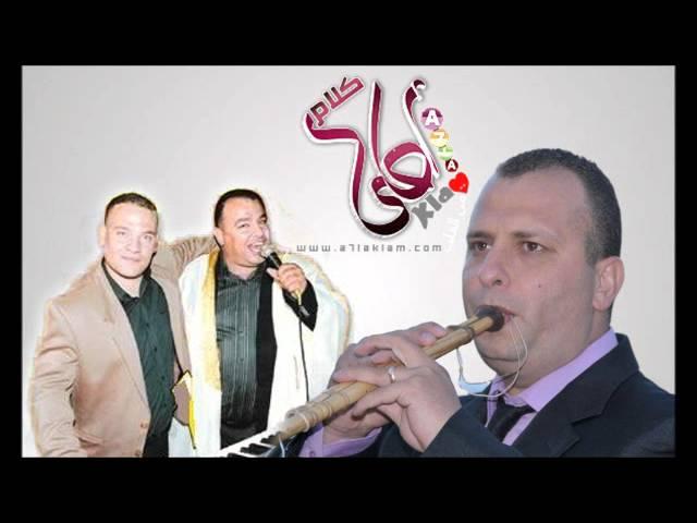 مجوز - عوني و هاني شوشاري