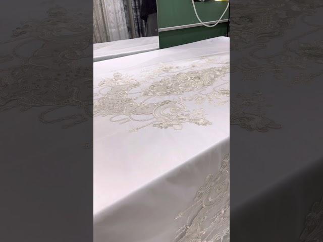 Life hack From Grand Curtain boutique