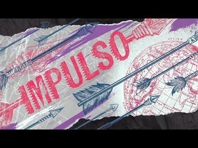  EN VIVO - IMPULSO  - DOMINGO 07 DE ENERO  DEL 2024