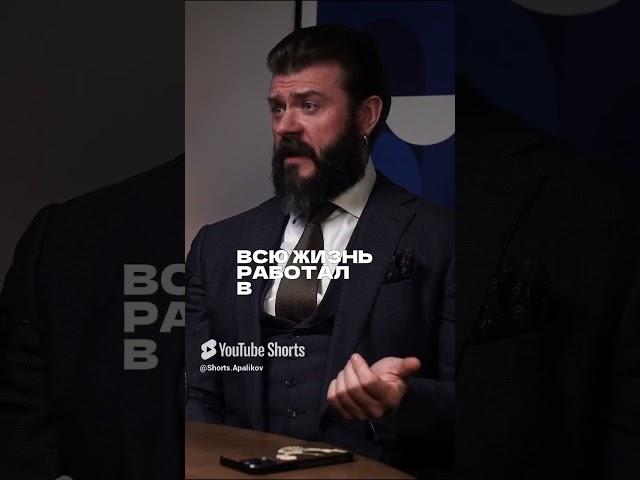 Судебная система Америки и Англии