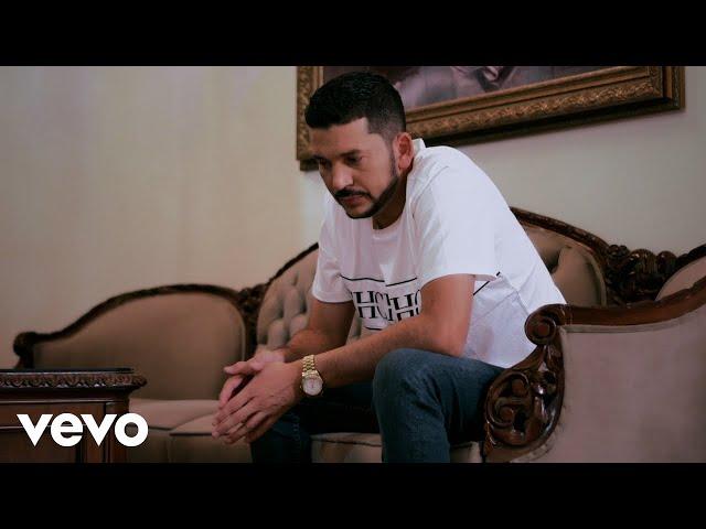 Luis Angel "El Flaco" - Y Si Se Quiere Ir