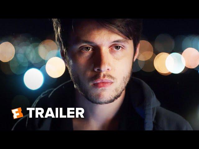 Silk Road Trailer #1 (2021) | Movieclips Trailers