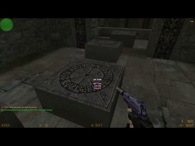 kappA_^ on dyd_juhxbhop done in 21.46