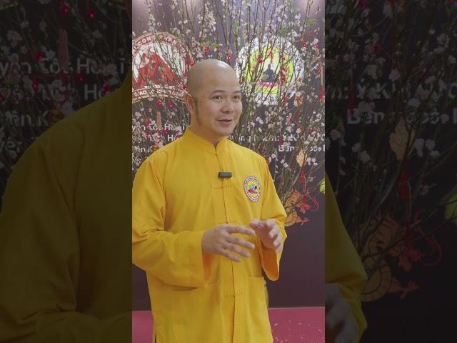 Cường độ tập luyện Khí Công phù hợp nhất - Trung Tâm Khí Công Thần Lực Official