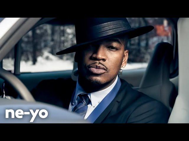 Ne-Yo - Two Million Secrets (Lyrics) [New Song 2024]