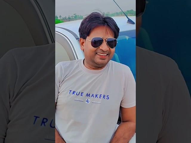 My Favourite l Ignore l  Powerful motivational video By Hemant Kumar