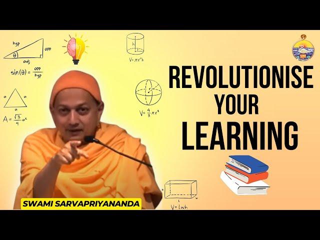 How to Make Your Reading more Effective. Power of SQRRR Technique 