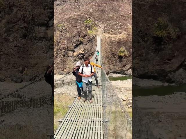 #nepal #motivation #trending