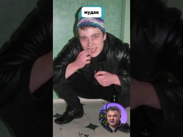 Главная проблема новостроек #сергейсмирнов #инвестиции #недвижимость #новостройки #vysotskyestate