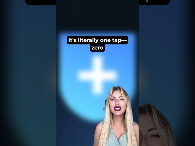 VPN+ USA – Stay Private, Stay Connected
