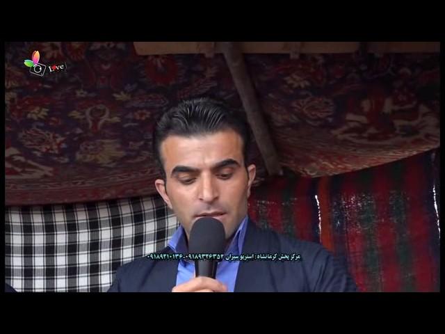 هلپرکه زور خوش میرگه سار 2017رزگار قادری rezgar ghaderi 2017 (1)