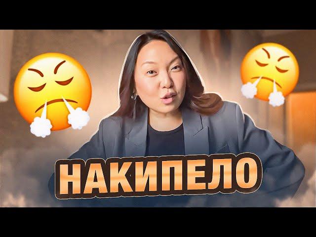 СИЛЬНО ПОХУДЕЛА НА ДИЕТЕ! ОТВЕЧАЮ НА ВАШИ ВОПРОСЫ! ГОЛОДАЮ СУТКИ! |Niky Sarang