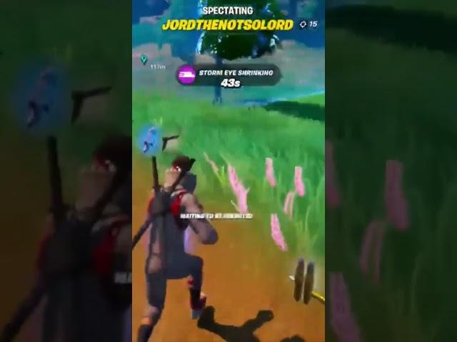 Securing the win streak