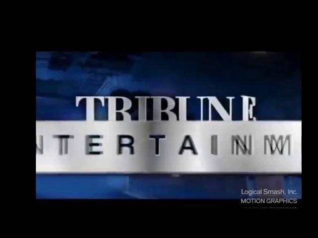 O2 Media/Tribune Entertainment/Creative Television Marketing/Telco Productions, Inc. (2011)