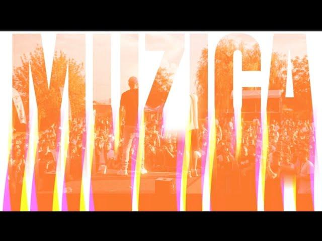 MINIM13- MUZICA ( oficial video )