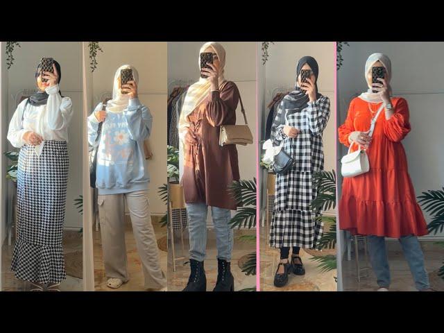 MEESHO MODEST DRESS& TOPWEAR  HAUL ‼️Daily wear , casual wear , Birthday , vacation dress!! 