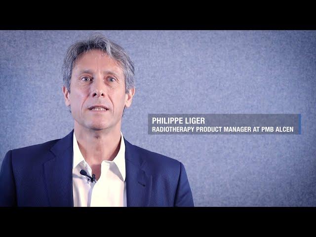 The FLASH effect: a breakthrough in radiotherapy