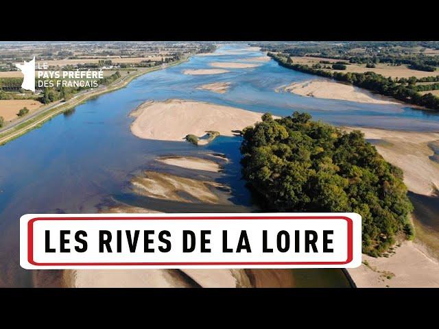 Sur les rives de la Loire : au coeur d'Orléans - Les 100 Lieux qu'il faut voir