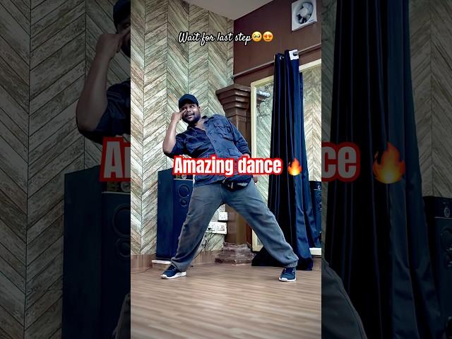 Nazar Na Lag Jaaye  | Most Graceful Dance on This Trending Song!