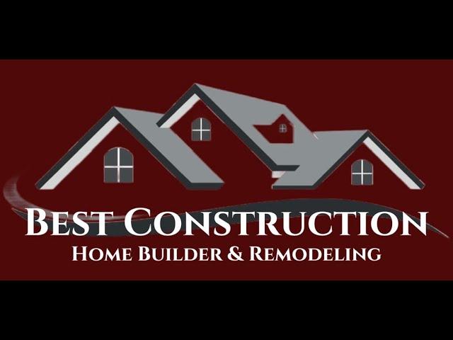 NEW CONSTRUCTION PROJECTS - BEST CONSTRUCTION - TWINSBURG, OH - JENNIFER R. BURKE, COLDWELL BANKER