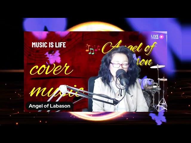 Tom Jones Medley ||  Angel of Labason Version || Covers