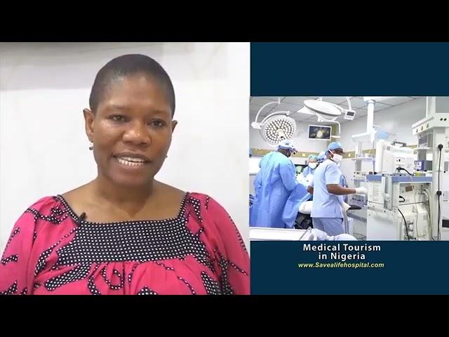 want to know more visit Drsavealife Hospital in Port Harcourt, Nigeria.