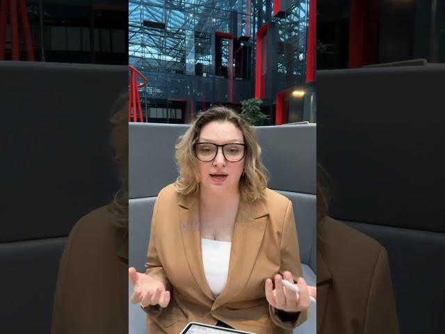 Если ты хочешь зарабатывать большие деньги