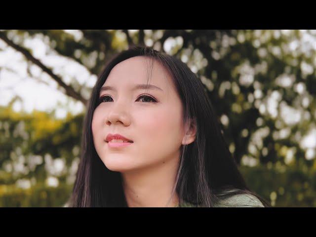 Mevi Reborn  - Ada (Official Video)