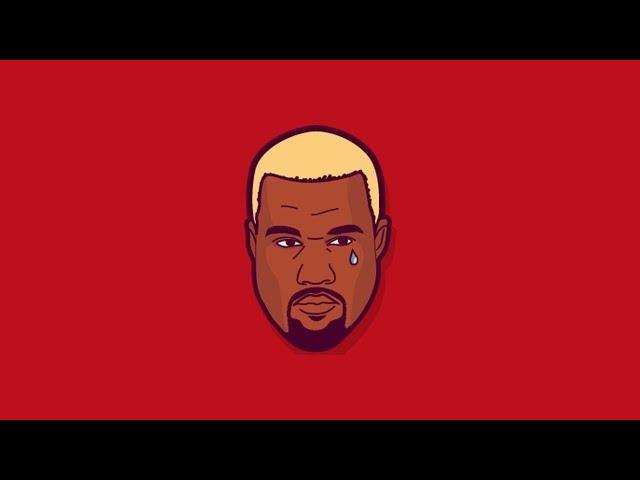 (FREE LOOP) Kanye West x Cubeatz Type Loop - “Yandhi” | Trap Melody Sample 2019