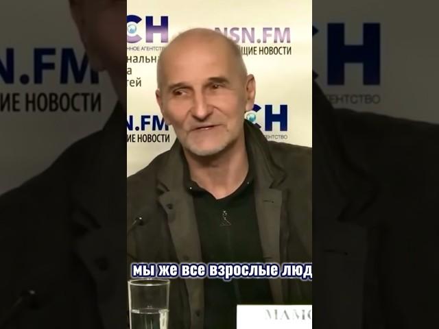 ️Блаженнее давать, чем брать.. #петрмамонов #жизнь #православие #ангел #бог #любовь #религия