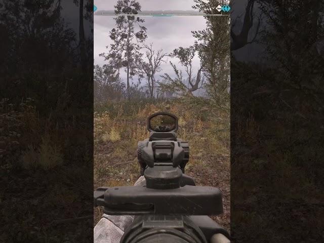 Stalker 2 - Legendary SOFMOD #stalker2 #heartofchernobyl #pc #pcgaming #pcgames #rtx #rtx4090 #games
