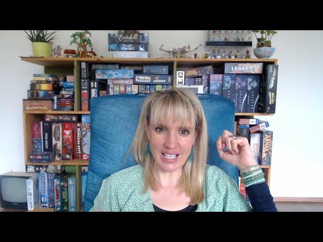 Lisa Cairns - How do you make a decision? (Watch Original Video:17/9-22)  #consciousness #nonduality