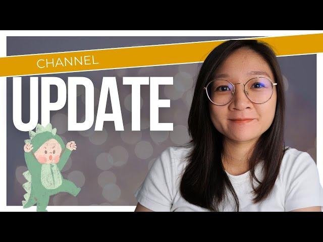 Channel Update