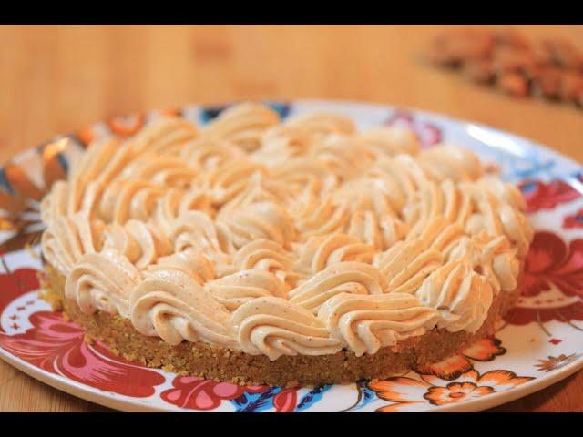 Chiwate Maa Laila - Recette Tarte Chebakia شهيوات مع ليلى ـ وصفة طورطة الشباكية