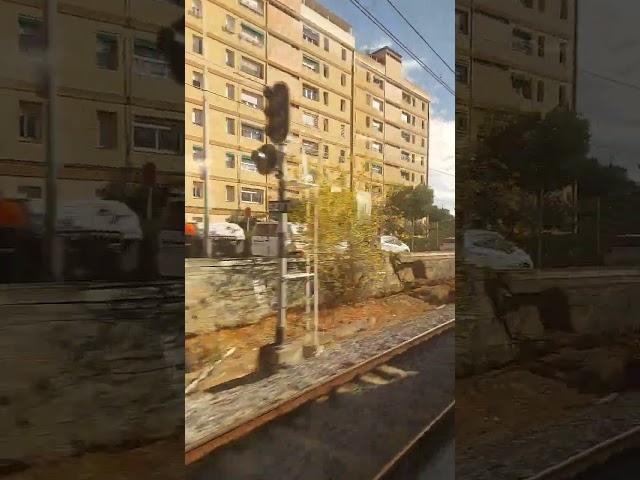 29 de noviembre de 2022