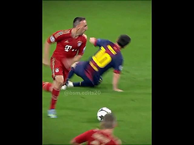 When football Stars Get humiliated 